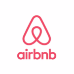 Airbnb Review